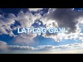 LAT LAG GAYI Song Lyrics Video LAT LAG GAYI Song Lyrics Video