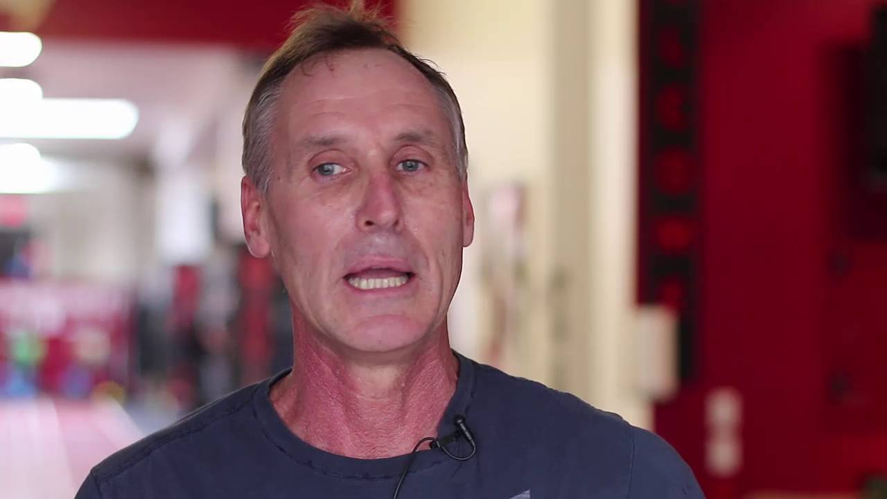 Testimonial Tactical Personal Protection Training Experience YouTube