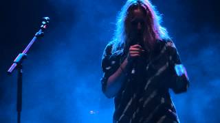 Lissie - Mother (Danzig cover) live The Institute, Birmingham 11-03-14 chords