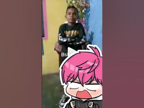 bsk ? - YouTube