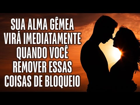 Vídeo: Como se defender: obtenha o que deseja e merece