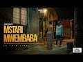 Mstari mwembamba a thin line  sad short film i soso and nash i directedy by david kalala