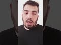 أفضل طريقة لتحميل تطبيق شام كاش 