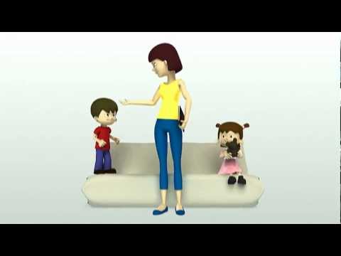 Preschool Education (სკოლამდელი განათლება)