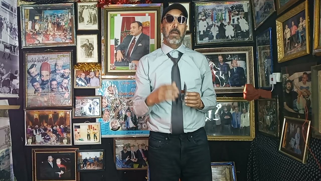 22 فبراير 2026