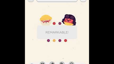 Two dots level 36 intro to ice