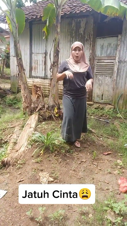 sakit beneran tangan ku😩 #comedy #gudanghiburan #lucu #fypシ゚viral #ngakak #funny #hiburan #ngakak