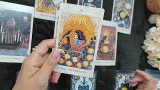♏SCORPIO—This Man & His Circle Are Living Through Destruction, Pain & Ruins—They Pay Unexpectedly!🔥