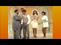 Video thumbnail for 5th Dimension - Wedding Bell Blues