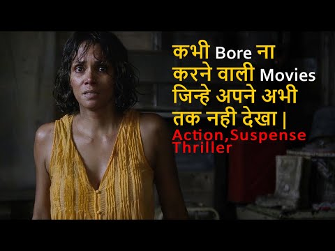 top-10-best-suspense,thriller-movies-in-hindi-|-never-see-before