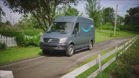 How to protect yourself from Amazon Prime Day scams