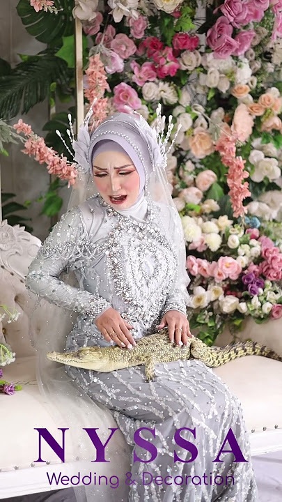 Suami buaya part 2