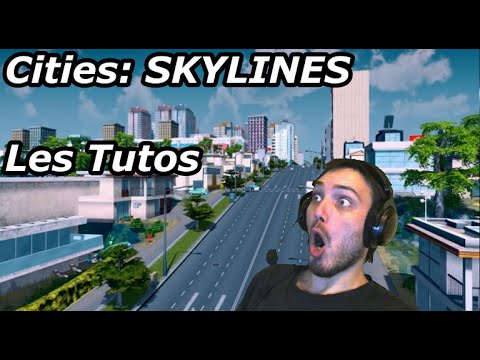 how to download from steam workshop cities skylines how to download from steam workshop cities skylines