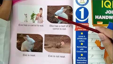 PREP-VI ENGLISH LECTURE 30