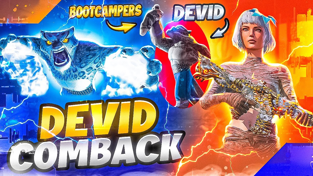 Butun Dunyo o’yinchilaridan O’zbek zo’r o’ynadi🇺🇿| ❌SHOK❌CHALA BUTCEMPERLAR KO’RMASI🥶UZBEK SILA😈