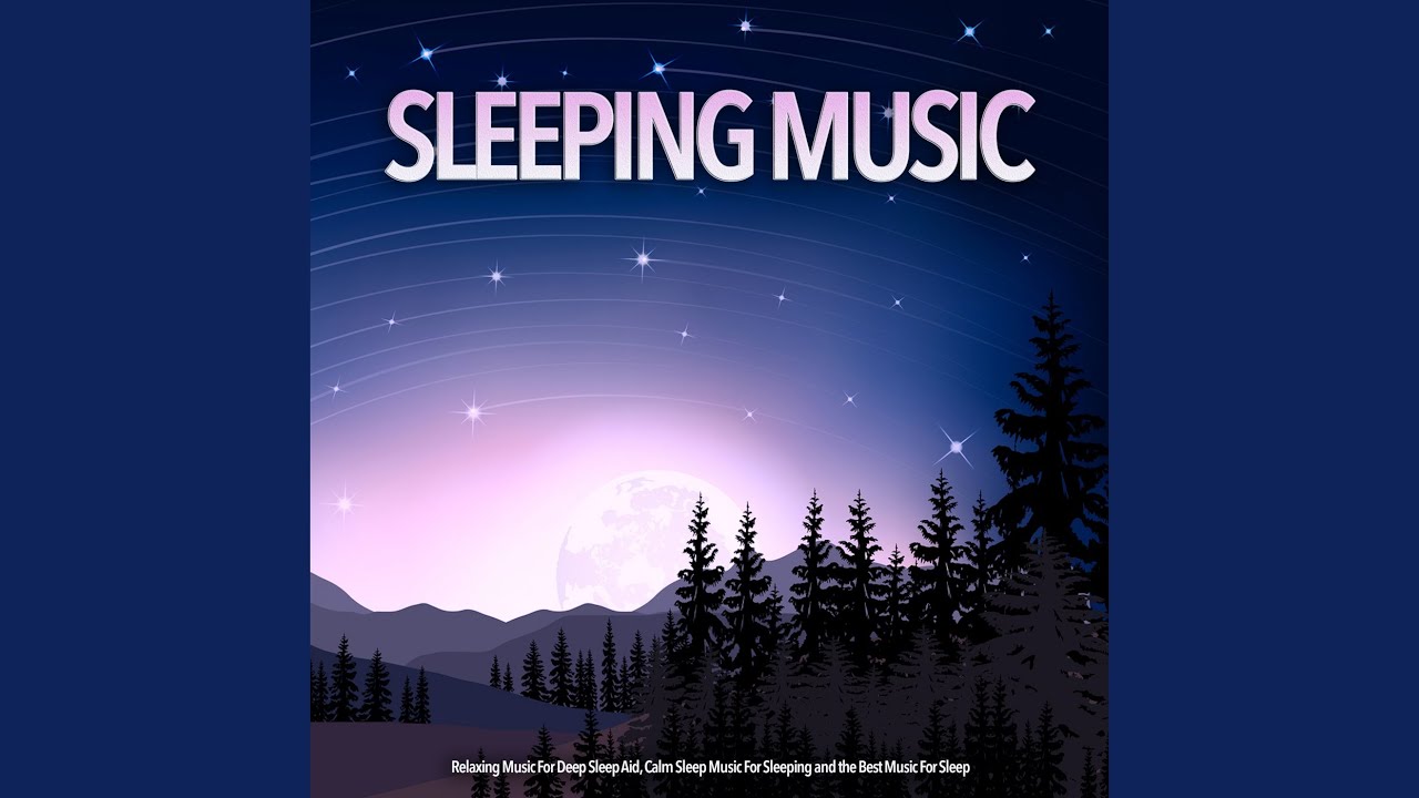 music for deep sleep guitar music for deep sleep guitar
