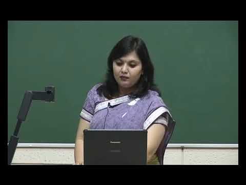 Bio class 11 unit 09 chapter 04  plant physiology-transport in plants  Lecture 4/4
