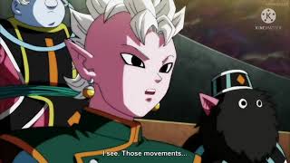 DRAGON BALL Z I am a rider songs best bass boosted