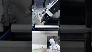 I am watching# https://m.m.chenzhongtech.com/f/X1CDP912FZcW1I6 Copy this message and