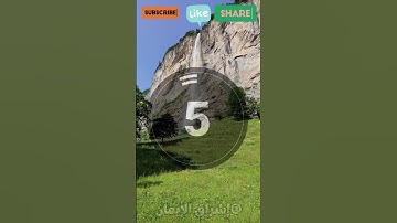 ما هي السورة التي بدات باسم من اسماء الله الحسنى؟