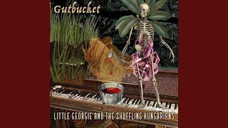 Gutbucket