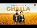 Challa  naseer khawaja  latest songs 2020  new year latest song