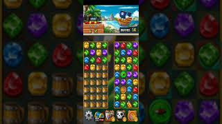 jewel mania level 217 jewel mania level 217