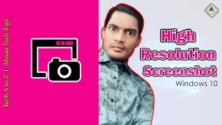 ... capturing screenshots is a handy way to document and share
information you want mak...