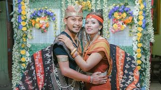 Download Lagu Cover Ina Ama Yamme || Lagu Daerah Sumba NTT || Ina Jejo || Yohana Yiwa MP3