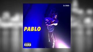 Dr. SWAG - PABLO