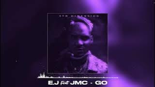 E.J FT JMC - GO