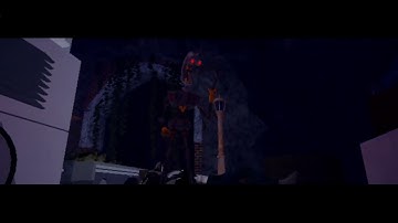 piggy aprp chapter 4 railway howls ending