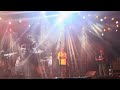 Bajlo Chutir Ghonta | Silajit Majumder Live | Trimurti | Part 3 Mp3 Song