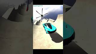 #opgameplay