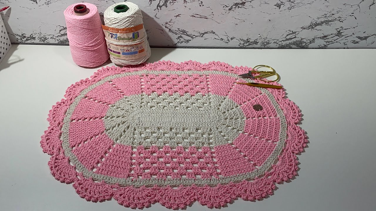 TAPETE VENDA CERTA // RÁPIDO, FÁCIL E ECONÔMICO