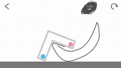 브레인 토트에서 스테이지 148를 클리어 했습니다! http://braindotsapp.com #Brain...