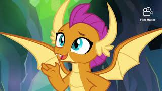 Thomasice Age Continental Drift Parody - Gordon Saving His Friends