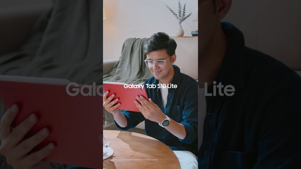 SAMSUNG S10 LITE FILM 2