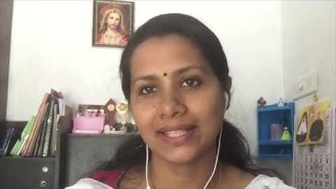 Std. 5, Basic Science, Unit 1 - Know The Plant World Closely,  Part 2 Kerala State Syllabus