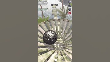 Level 9 - Rollance #shorts #Rollance