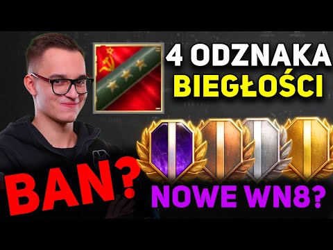 Wideo: Dlaczego ludzie oszukują? 10 podstępnych prezentów potencjalnego oszusta