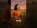 তোর কালারও পিড়িতে পইড়ে #lyricalvideo #devotionalhits #aalo