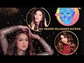 Regine Velasquez Sings “I Won’t Last A Day Without You” On Anton Diva’s Kumu Stream