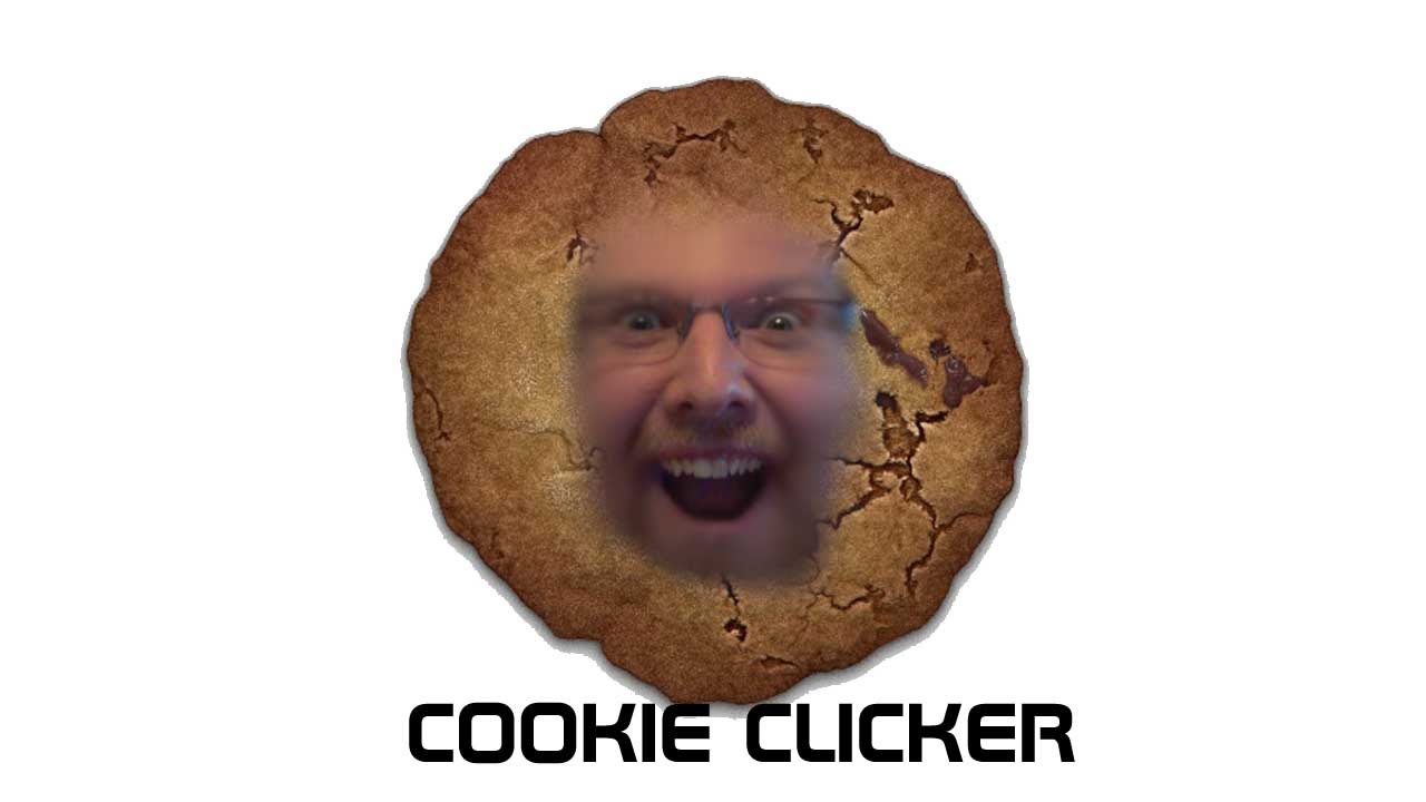 Cookie Clicker Unblocked - Cookie Clicker's Part 1 - YouTube - Jason