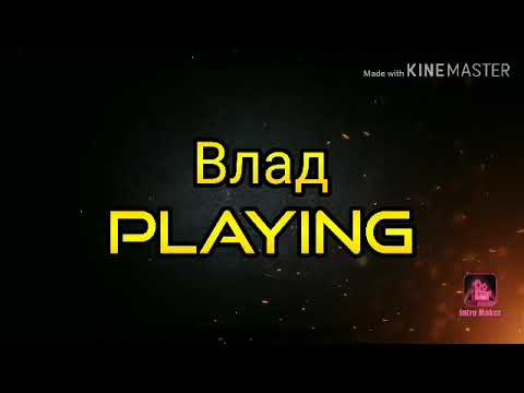 Как сохранить игру в GTA V на PlayStation 4