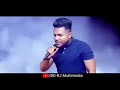 Razib khan official music 2022 atn bangla television