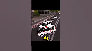 طريقة تحميل GTA النسخة المغربية بسهولة شوف الشرح 