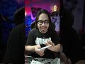 review 7 in 1 cleaning kit sikat pembersih debu