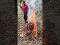 Fire #youtubefeed
