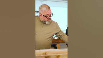 ECORE – Core Sample Analysis #elemission #ecore #mineralogy #assay